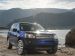 Land Rover LR2 2011 Picture #2